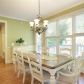 320 Peninsula Pointe, Canton, GA 30115 ID:13262843