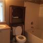 1220 VILLA CIR, Boynton Beach, FL 33435 ID:13285738