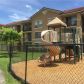 1220 VILLA CIR, Boynton Beach, FL 33435 ID:13285742