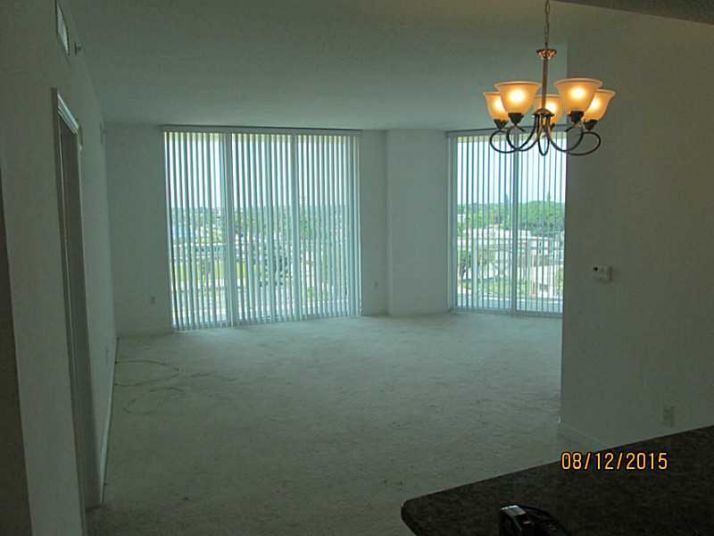 350 N FEDERAL HY # 615S, Boynton Beach, FL 33435