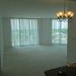 350 N FEDERAL HY # 615S, Boynton Beach, FL 33435 ID:13285743