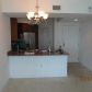 350 N FEDERAL HY # 615S, Boynton Beach, FL 33435 ID:13285745