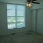 350 N FEDERAL HY # 615S, Boynton Beach, FL 33435 ID:13285748