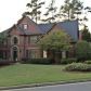 335 Old York Road, Duluth, GA 30097 ID:13294696