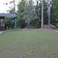 335 Old York Road, Duluth, GA 30097 ID:13294698