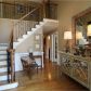 335 Old York Road, Duluth, GA 30097 ID:13294699