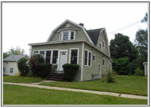 1 Standart Ave, Auburn, NY 13021