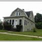 1 Standart Ave, Auburn, NY 13021 ID:13189411