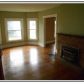 1 Standart Ave, Auburn, NY 13021 ID:13189412