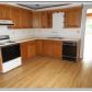 1 Standart Ave, Auburn, NY 13021 ID:13189413