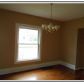 1 Standart Ave, Auburn, NY 13021 ID:13189414