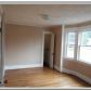 1 Standart Ave, Auburn, NY 13021 ID:13189415