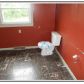 1 Standart Ave, Auburn, NY 13021 ID:13189417