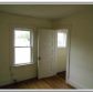 1 Standart Ave, Auburn, NY 13021 ID:13189418