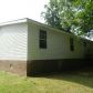 20 Water Well Rd, Vicksburg, MS 39183 ID:13246235