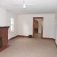 608 S Osborn Ave, Kankakee, IL 60901 ID:13262906