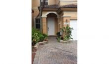 11450 77 LN # 11450 Miami, FL 33178