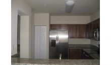 8850 NW 97 AV # 202 Miami, FL 33178