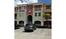 11002 NW 83 ST # 102 Miami, FL 33178