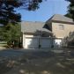 104 Butler Creek Ct, Duluth, GA 30097 ID:13294673