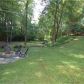 104 Butler Creek Ct, Duluth, GA 30097 ID:13294674