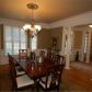 104 Butler Creek Ct, Duluth, GA 30097 ID:13294675