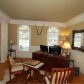 104 Butler Creek Ct, Duluth, GA 30097 ID:13294676