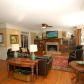 104 Butler Creek Ct, Duluth, GA 30097 ID:13294677