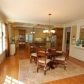 104 Butler Creek Ct, Duluth, GA 30097 ID:13294678