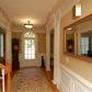 104 Butler Creek Ct, Duluth, GA 30097 ID:13294680