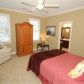 104 Butler Creek Ct, Duluth, GA 30097 ID:13294681