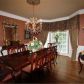 335 Old York Road, Duluth, GA 30097 ID:13294701