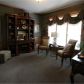 335 Old York Road, Duluth, GA 30097 ID:13294702