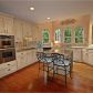 335 Old York Road, Duluth, GA 30097 ID:13294704