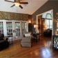 335 Old York Road, Duluth, GA 30097 ID:13294705