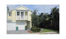 10701 NW 75 LN Miami, FL 33178