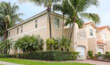 4291 NW 112 CT # 0 Miami, FL 33178