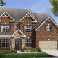 522 Andes Lane, Canton, GA 30114 ID:12993154