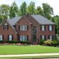 210 Redmond Ridge Circle, Alpharetta, GA 30022 ID:13114061