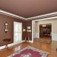 210 Redmond Ridge Circle, Alpharetta, GA 30022 ID:13114063