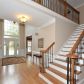 210 Redmond Ridge Circle, Alpharetta, GA 30022 ID:13114064