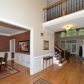 210 Redmond Ridge Circle, Alpharetta, GA 30022 ID:13114065