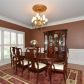 210 Redmond Ridge Circle, Alpharetta, GA 30022 ID:13114066