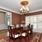 210 Redmond Ridge Circle, Alpharetta, GA 30022 ID:13114067