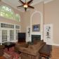 210 Redmond Ridge Circle, Alpharetta, GA 30022 ID:13114068