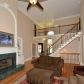 210 Redmond Ridge Circle, Alpharetta, GA 30022 ID:13114070