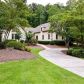 1189 Stoneheath Mews, Marietta, GA 30068 ID:13216174