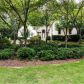 1189 Stoneheath Mews, Marietta, GA 30068 ID:13216175