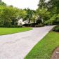 1189 Stoneheath Mews, Marietta, GA 30068 ID:13216176