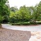 1189 Stoneheath Mews, Marietta, GA 30068 ID:13216177